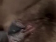 Anal coño apretado 10/16