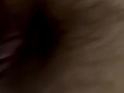 Anal coño apretado 12/16