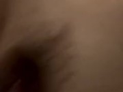 Anal coño apretado 13/16