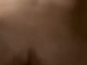 Anal coño apretado 14/16