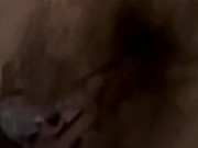 Anal coño apretado 4/16