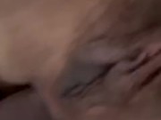 Anal coño apretado 6/16