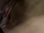 Anal coño apretado 7/16