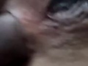 Anal coño apretado 9/16