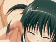 Big Boobed Beauty Loves Fucking in the Forest with her Friend's Boyfriend 10/16