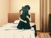 Big Boobed Beauty Loves Fucking in the Forest with her Friend's Boyfriend 11/16