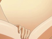 Big Boobed Beauty Loves Fucking in the Forest with her Friend's Boyfriend 14/16