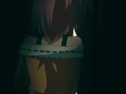 Big Boobed Beauty Loves Fucking in the Forest with her Friend's Boyfriend 16/16