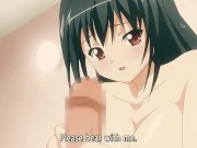 Big Boobed Beauty Loves Fucking in the Forest with her Friend's Boyfriend 8/16