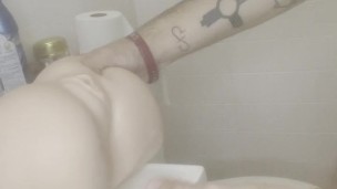 I wanna fuck someone’s wife🫣🍆