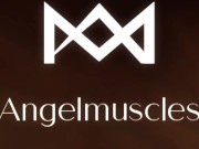 Vein Queen in Bikini WATCH THE FULL VIDEO ON C4S 14/16