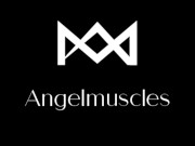 Vein Queen in Bikini WATCH THE FULL VIDEO ON C4S 15/16