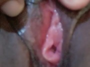 playing my pussycat 10/16