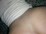 My stepmom called me and told me to fuck 3/16