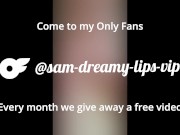 My First BWC! - Screenshot 16 of 16 - HD