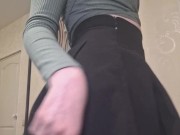 I know you want to see this😉🍓 12/16