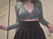 I know you want to see this😉🍓