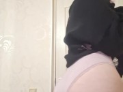 A striptease just for you...🤭🥵 14/16