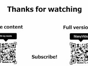 The student did not complete her homework and was punished! 15/16