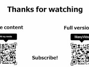 The student did not complete her homework and was punished! 16/16