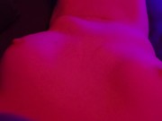 Despues de un rico jacuzzi a relajarme 15/16