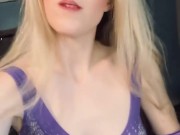 You're Such A Weak Premature Ejaculator 13/16