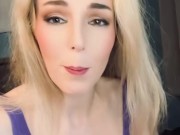 You're Such A Weak Premature Ejaculator 14/16