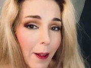 You're Such A Weak Premature Ejaculator 15/16