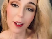 You're Such A Weak Premature Ejaculator 16/16