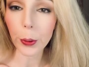 You're Such A Weak Premature Ejaculator 2/16