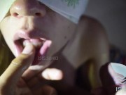 A foreigner traveling to Argentina ends up having sex on her first night in the city. 10/16