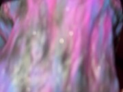 Dvp with ugly dildo 1/16