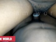 OH MY,WHAT A RIDE I HAD,SUCH A BADDIE🤤 3/16