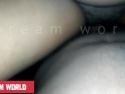 OH MY,WHAT A RIDE I HAD,SUCH A BADDIE🤤 4/16