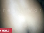 OH MY,WHAT A RIDE I HAD,SUCH A BADDIE🤤 7/16