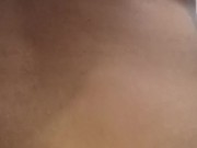 Dale play a Lesly y disfruta de curvas latinas que no tienen comparación. 12/16