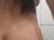 Dale play a Lesly y disfruta de curvas latinas que no tienen comparación. 14/16