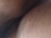 Dale play a Lesly y disfruta de curvas latinas que no tienen comparación. 15/16