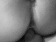 Hot moment with my girlfriend 15/16