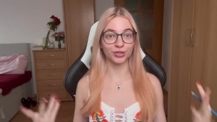 how to be and stay happy