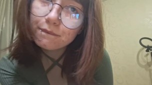 Anal no escritório: O sussurro que mexe com você