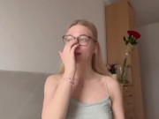 Why are so many adult men SUBMISSIVE 10/16