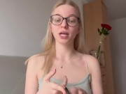 Why are so many adult men SUBMISSIVE 11/16