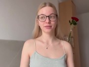 Why are so many adult men SUBMISSIVE 12/16