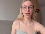 Why are so many adult men SUBMISSIVE 15/16