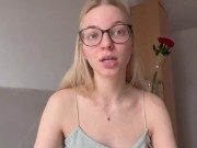 Why are so many adult men SUBMISSIVE 16/16