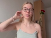 Why are so many adult men SUBMISSIVE 5/16