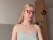 Why are so many adult men SUBMISSIVE 7/16