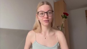 Why are so many adult men SUBMISSIVE