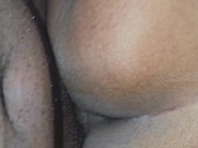 Early morning fun 10/16